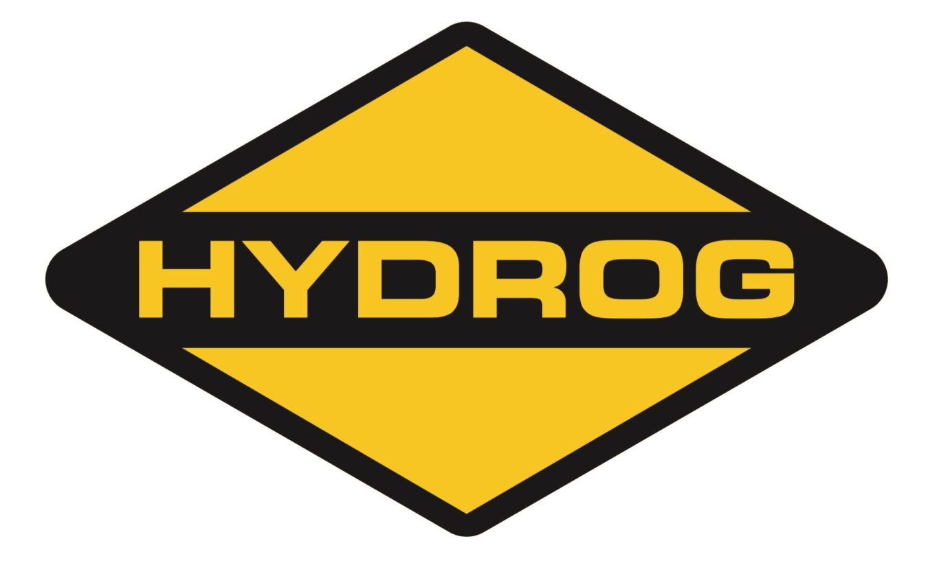 HYDROG