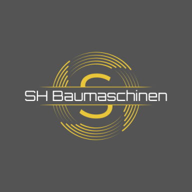 Straßenbaumaschinen & Kommunaltechnik